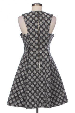 Rochie H&M, Mărime M, Culoare Multicolor, Preț 103,00 Lei