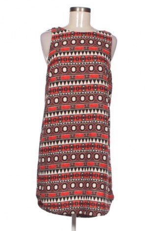 Rochie H&M, Mărime M, Culoare Multicolor, Preț 103,00 Lei