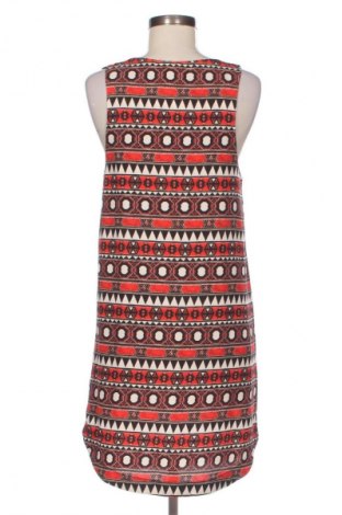 Rochie H&M, Mărime M, Culoare Multicolor, Preț 103,00 Lei