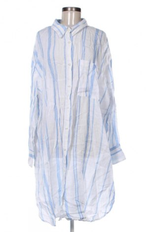 Φόρεμα H&M, Μέγεθος XXL, Χρώμα Πολύχρωμο, Τιμή 24,49 €