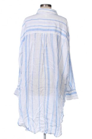 Φόρεμα H&M, Μέγεθος XXL, Χρώμα Πολύχρωμο, Τιμή 24,49 €