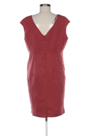 Φόρεμα H&M, Μέγεθος XL, Χρώμα Καφέ, Τιμή 20,02 €