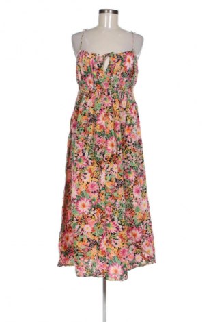 Sukienka H&M, Rozmiar L, Kolor Kolorowy, Cena 89,98 zł