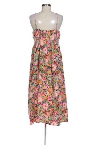 Sukienka H&M, Rozmiar L, Kolor Kolorowy, Cena 89,98 zł