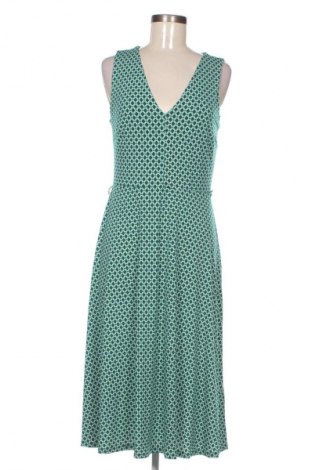 Šaty  H&M, Veľkosť M, Farba Viacfarebná, Cena  30,95 €