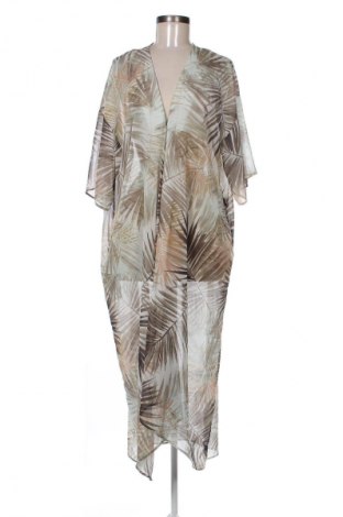 Sukienka H&M, Rozmiar S, Kolor Kolorowy, Cena 110,00 zł