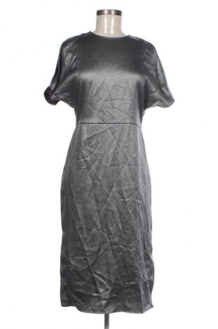 Φόρεμα H&M, Μέγεθος M, Χρώμα Πολύχρωμο, Τιμή 21,99 €