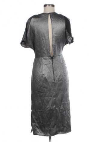 Φόρεμα H&M, Μέγεθος M, Χρώμα Πολύχρωμο, Τιμή 21,99 €