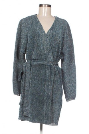 Šaty  H&M, Velikost S, Barva Vícebarevné, Cena  379,00 Kč