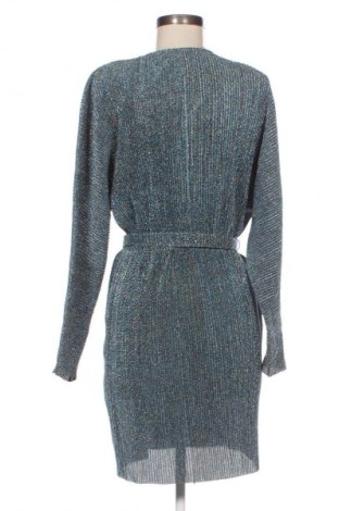 Šaty  H&M, Velikost S, Barva Vícebarevné, Cena  379,00 Kč