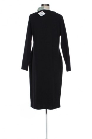 Šaty  H&M, Velikost XL, Barva Černá, Cena  569,00 Kč