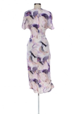 Ruha H&M, Méret XS, Szín Sokszínű, Ár 7 828 Ft