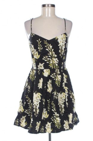 Sukienka H&M, Rozmiar M, Kolor Kolorowy, Cena 93,99 zł