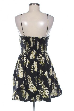 Sukienka H&M, Rozmiar M, Kolor Kolorowy, Cena 93,99 zł