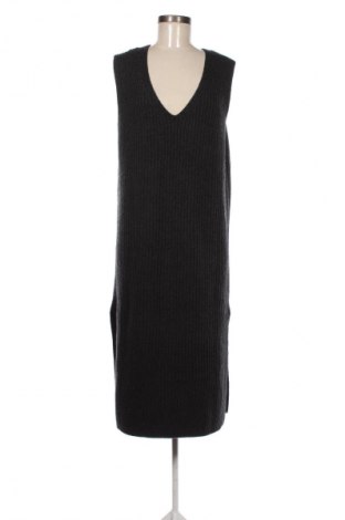 Rochie H&M, Mărime S, Culoare Gri, Preț 192,50 Lei