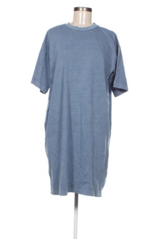 Kleid H&M, Größe S, Farbe Blau, Preis € 23,99