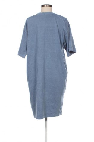 Kleid H&M, Größe S, Farbe Blau, Preis € 23,99