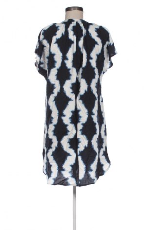 Kleid H&M, Größe S, Farbe Mehrfarbig, Preis € 20,99