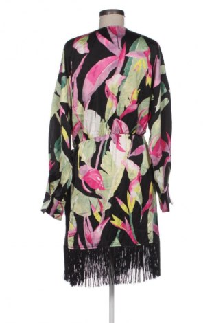 Kleid H&M, Größe L, Farbe Mehrfarbig, Preis € 26,99