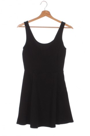 Ruha H&M Divided, Méret XS, Szín Fekete, Ár 10 049 Ft