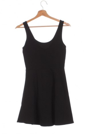 Ruha H&M Divided, Méret XS, Szín Fekete, Ár 10 049 Ft