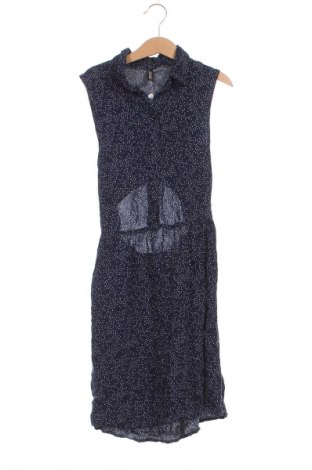 Ruha H&M Divided, Méret XXS, Szín Sokszínű, Ár 10 049 Ft