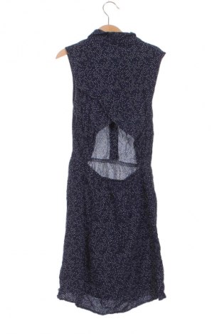 Ruha H&M Divided, Méret XXS, Szín Sokszínű, Ár 10 049 Ft