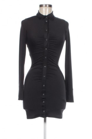 Φόρεμα H&M Divided, Μέγεθος S, Χρώμα Μαύρο, Τιμή 8,99 €