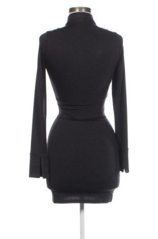 Φόρεμα H&M Divided, Μέγεθος S, Χρώμα Μαύρο, Τιμή 8,99 €