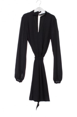 Rochie H&M Divided, Mărime S, Culoare Negru, Preț 121,81 Lei