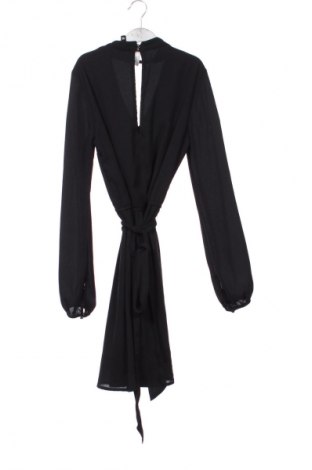 Rochie H&M Divided, Mărime S, Culoare Negru, Preț 121,81 Lei