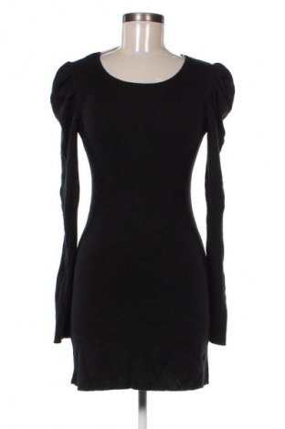 Sukienka H&M Divided, Rozmiar M, Kolor Czarny, Cena 37,99 zł