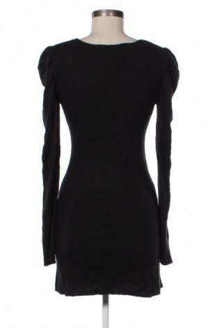 Sukienka H&M Divided, Rozmiar M, Kolor Czarny, Cena 37,99 zł