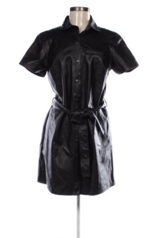 Šaty  H&M Divided, Veľkosť M, Farba Čierna, Cena  15,95 €