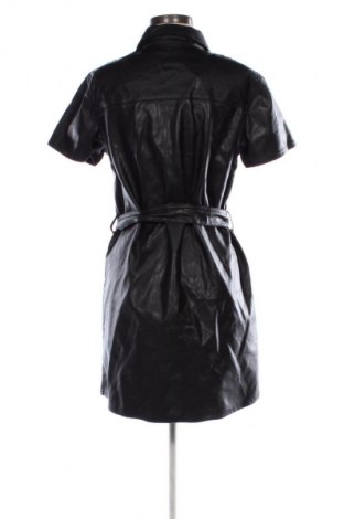 Šaty  H&M Divided, Veľkosť M, Farba Čierna, Cena  15,95 €