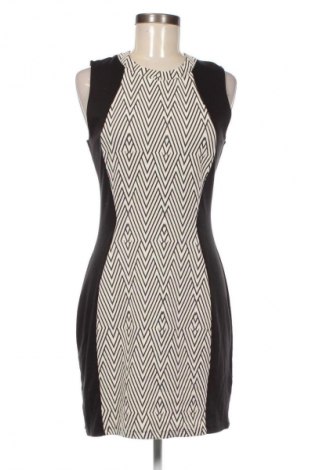Kleid H&M Divided, Größe L, Farbe Mehrfarbig, Preis € 13,99