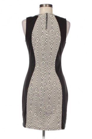 Kleid H&M Divided, Größe L, Farbe Mehrfarbig, Preis € 13,99