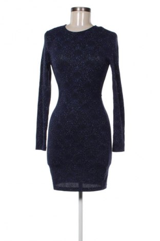 Ruha H&M Divided, Méret M, Szín Sokszínű, Ár 2 069 Ft