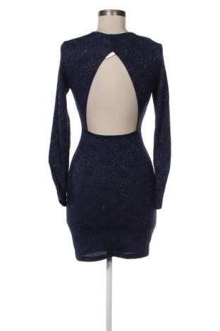 Ruha H&M Divided, Méret M, Szín Sokszínű, Ár 2 069 Ft