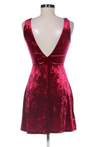 Ruha H&M Divided, Méret M, Szín Piros, Ár 4 559 Ft