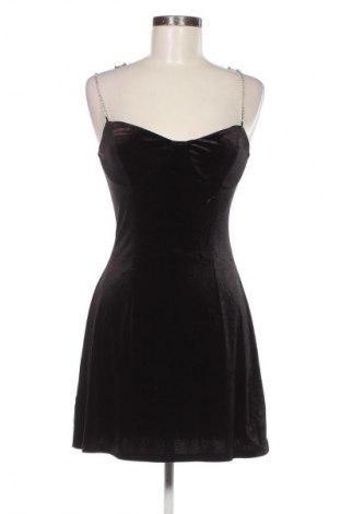 Ruha H&M Divided, Méret S, Szín Fekete, Ár 2 129 Ft