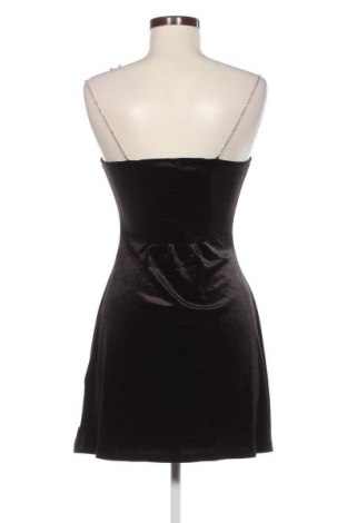 Ruha H&M Divided, Méret S, Szín Fekete, Ár 2 129 Ft