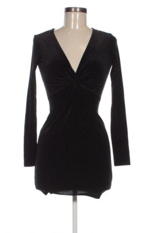 Kleid H&M Divided, Größe XS, Farbe Mehrfarbig, Preis 4,99 €