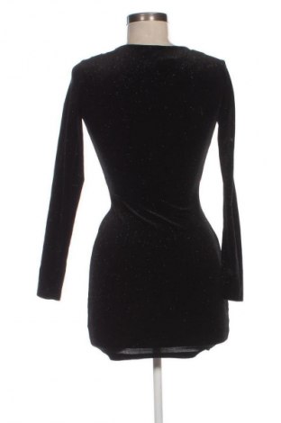 Kleid H&M Divided, Größe XS, Farbe Mehrfarbig, Preis 4,99 €