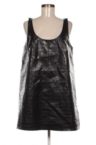 Ruha H&M Divided, Méret L, Szín Fekete, Ár 2 569 Ft