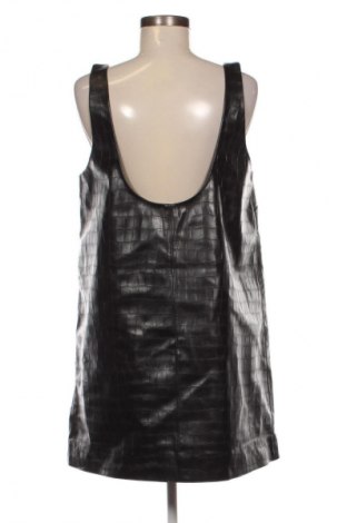 Ruha H&M Divided, Méret L, Szín Fekete, Ár 2 569 Ft