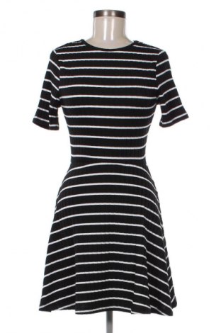 Kleid H&M Divided, Größe S, Farbe Mehrfarbig, Preis € 7,99