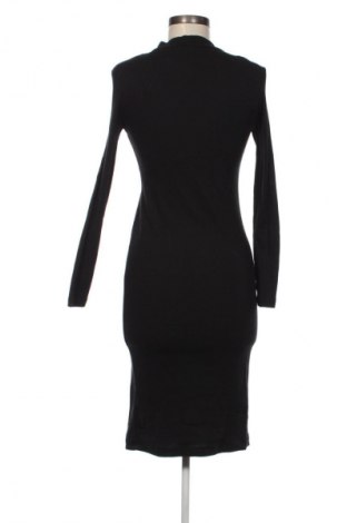 Φόρεμα H&M Divided, Μέγεθος M, Χρώμα Μαύρο, Τιμή 13,99 €