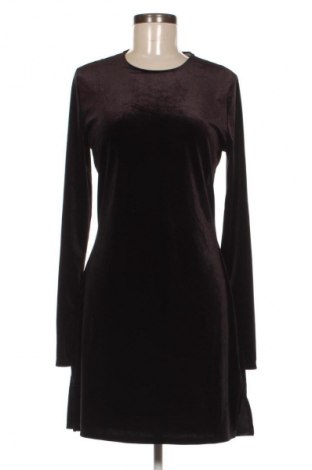 Ruha H&M Divided, Méret L, Szín Fekete, Ár 2 089 Ft