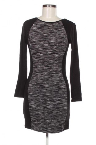 Kleid H&M Divided, Größe M, Farbe Mehrfarbig, Preis € 8,99
